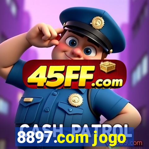 8897.com jogo